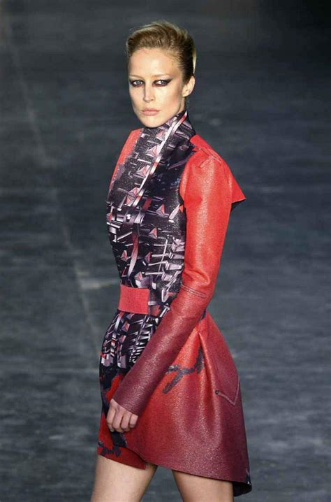 Die schönsten Models – DiePresse.com