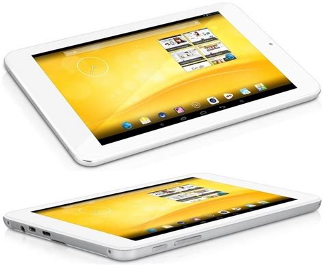 MAŁY TABLET DLA DZIECKA 7 CALI IPS HD HDMI WIFI BT KAMERA ANDROID