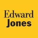 Complete List of Edward Jones USA Locations - Red Lion Data