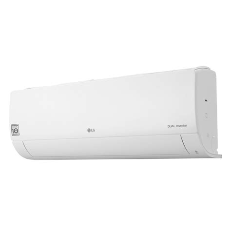 Aparat De Aer Conditionat Lg Standard Btu Clasa A A Functie