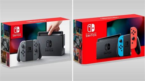 Nuevo Modelo De Nintendo Switch Gran Venta OFF 65