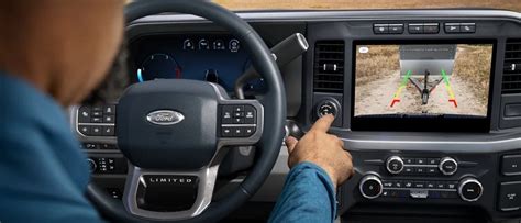 2025 Ford Excursion Comes From Imagination Land With Super Duty Styling