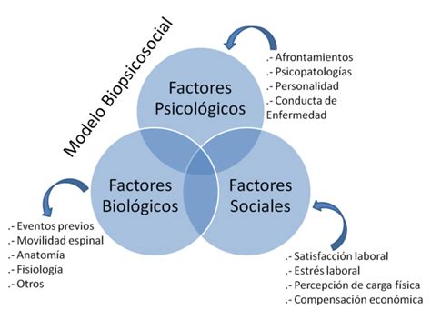 El Concepto Salud A Lo Largo De La Historia Timeline Timetoast