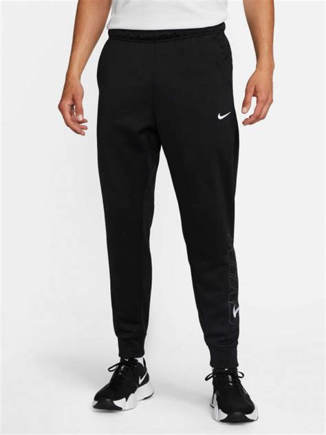 Nike M Nk Tf Pant Taper Hbr