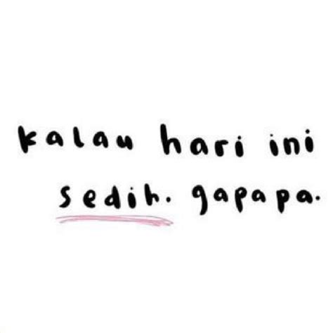 notes
