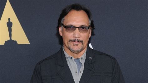 jimmy smits net worth 2023