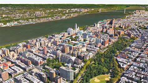 morningside drive nyc rental apartments cityrealty