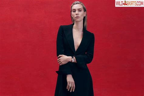 Vanessa Kirby Kirbyshae420 Vanessa Kirby Nude OnlyFans Instagram Leaked Photo 25