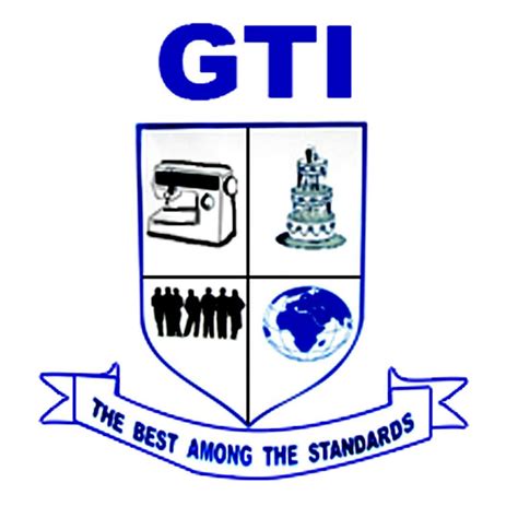 Global Training Institute