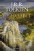 El Hobbit Ne J R R Tolkien