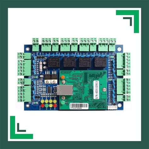 door controller archives tmt global uae access control