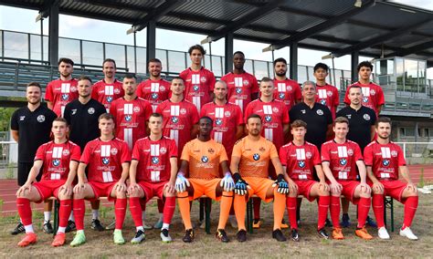 Ahrweiler Bc E V Offizielle Vereinsseite Teamfoto