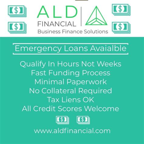 Small Business Loans Available - Atlanta, GA Patch