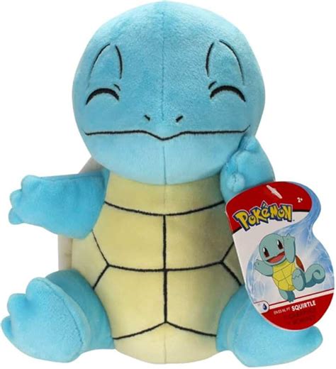 Amazon.ca: toutou pokemon