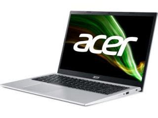 Acer Aspire 3 A315 58 UN ADDSI 061 Core I5 11th Gen 12 GB