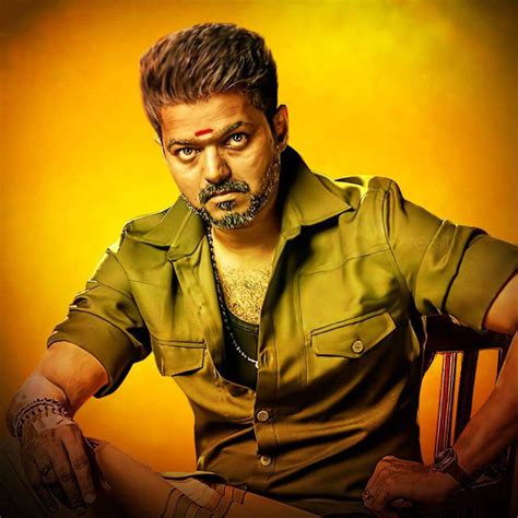 [200+] Vijay Hd Wallpapers | Wallpapers.com