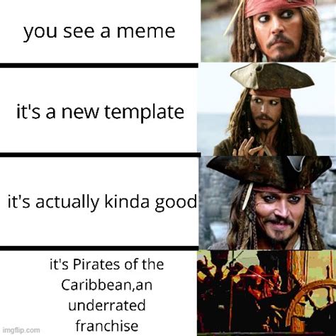 Image Tagged In Pirates Memes Funny Imgflip