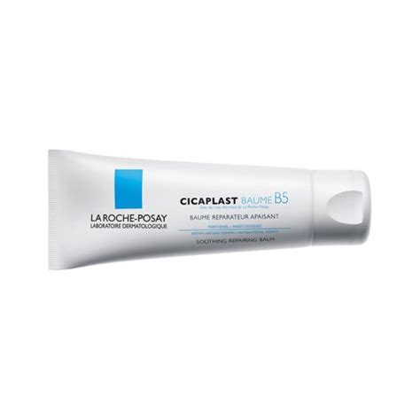 cicaplast baume ml biocare peru tienda dermatologica