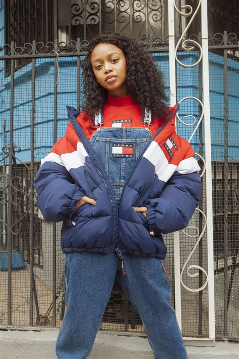 Tommy jeans tommy hilfiger usa – Artofit