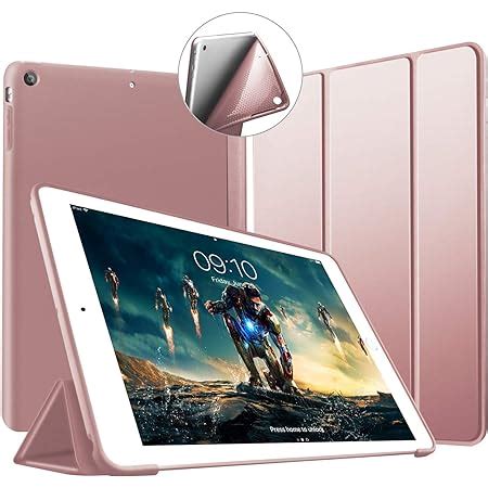 Procase Coque Housse Pour Ipad Mini A A A A