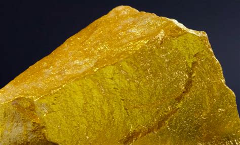 Ethiopia Holds Exceptionally Rich Gold Reserves How To Find Gold Nuggets