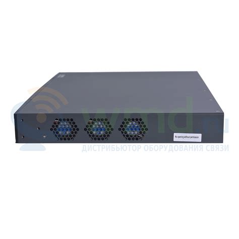 BDCOM OLT GP3600 08B 2AC GPON купить характеристики BDCOM OLT GP3600