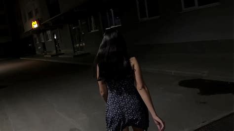 Desconhecida Videos XVIDEOS