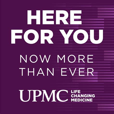 UPMC and Chamber to Host Back to Business Forum with Local Legislators