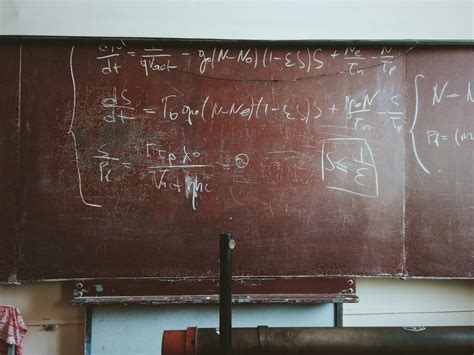 The Power of Math in Creative Careers - Math Art
