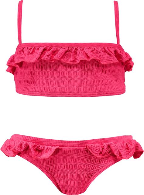 Barts Cossies Fancy Bikini Lollipop Meisjes Bikini Maat Bol