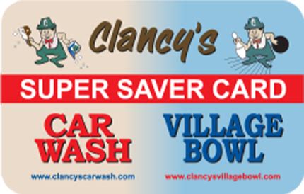 Book an Event | Clancy's Village Bowl