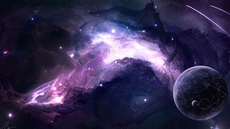 976380 Space Planet Space Art Joeyjazz Digital Art Rare Gallery Hd Wallpapers