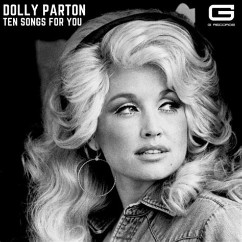 Stream D I V O R C E By Dolly Parton Listen Online For Free On SoundCloud