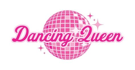 Dancing Queen: Over 2,424 Royalty-Free Licensable Stock, 46% OFF