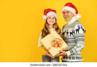 Thousand Christmas Bonds Royalty Free Images Stock Photos