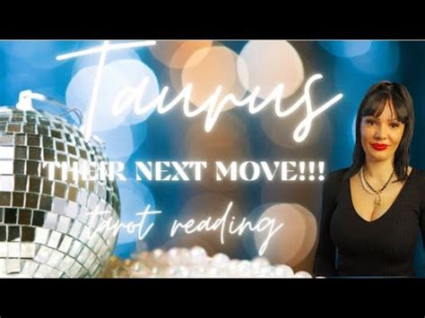 TAURUS Marriage Proposal Is Coming December Tarot Reading YouTube