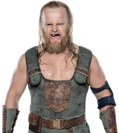 Wild Boar Official Nxt Uk Render 22 By Babuguuscooties On Deviantart