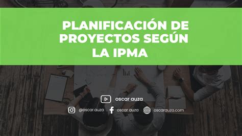 Importancia De La Planeación De Proyectos 🥇 Gestión De Proyectos