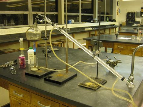 The Art of Teaching Science: Simple Distillation is Not So Simple