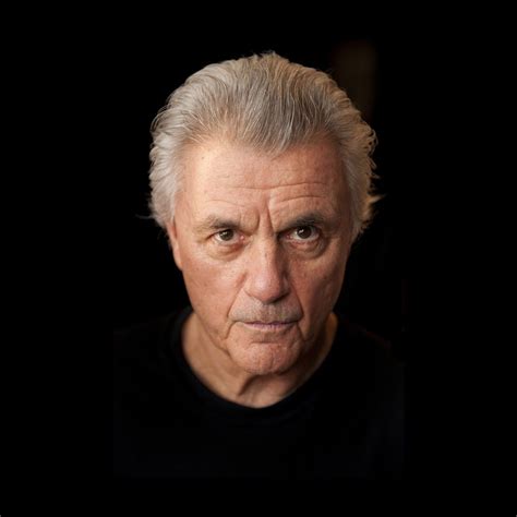 An Evening With John Irving May 29th John Irving Irving Evening