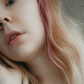 Amberrosecx Cx Rose Cx Nude Leaks OnlyFans TheFappening