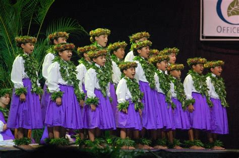 Queen Liliuokalani Keiki Hula Competition Google Image Result For