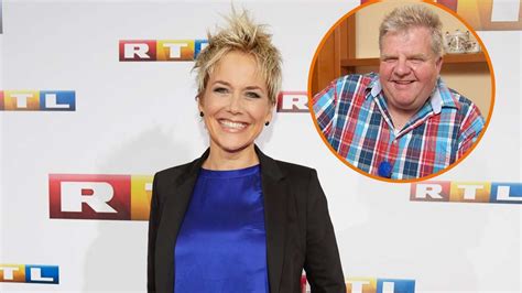 Bauer sucht Frau RTL NRW Kandidat verrät seinen großen Traum