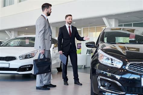 Dicas De Como Valorizar O Carro Na Hora Da Venda