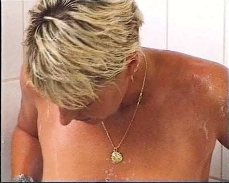 Fantasia Porn Videos 2024 Porn Star Sex Scenes XHamster