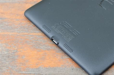 Google Nexus 7 The TechSpot Review Photo Gallery TechSpot