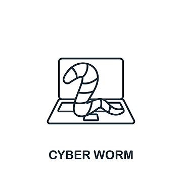 Cybercrime Image Png Vector Psd And Clipart With Transparent