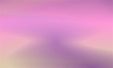 Premium Vector Colorful Gradations Pink And Purple Background