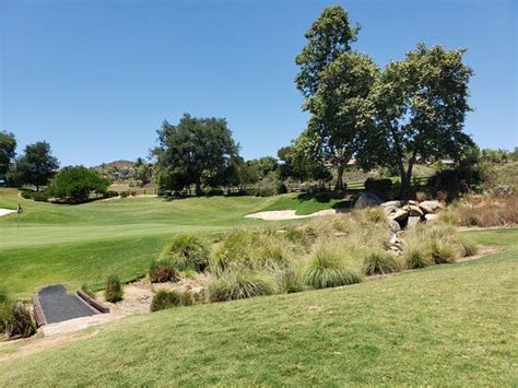 Maderas Golf Club Poway 2021 All You Need To Know Before You Go