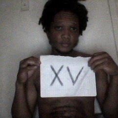 All Verified Man Profiles Page XVIDEOS